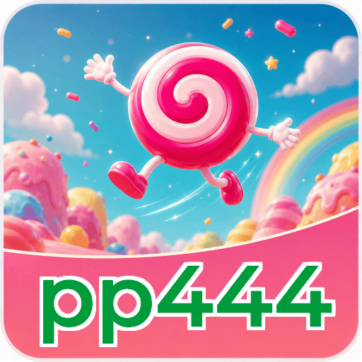 Update Statistics pp444