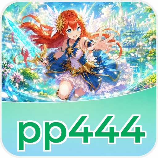 Misi Visi pp444