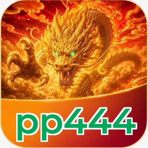 Nilai-Nilai pp444