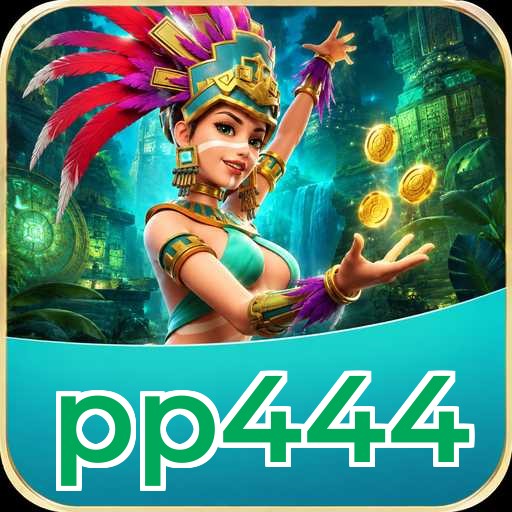 Troubleshooting - pp444 Optimization Tips