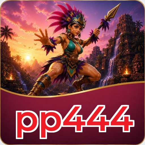 Version History pp444