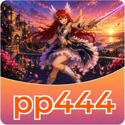 Highlights Icon