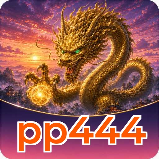 Installation Guide - pp444 Expert Tutorial