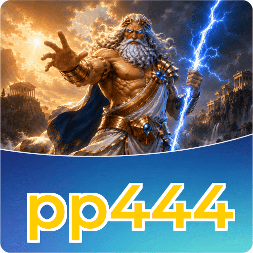 Tips Keamanan Instalasi APK - pp444