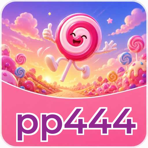 Instalasi pp444 Berhasil