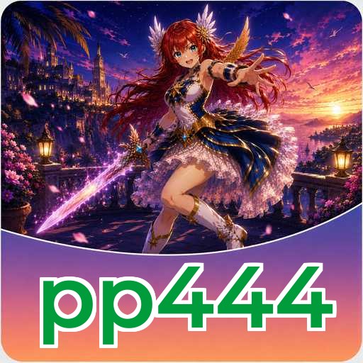 Developer Info pp444
