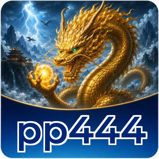 Performance Analysis - pp444 Benchmark Results