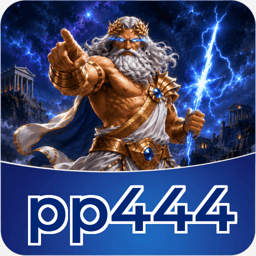 Executive Summary - pp444 Testing Results