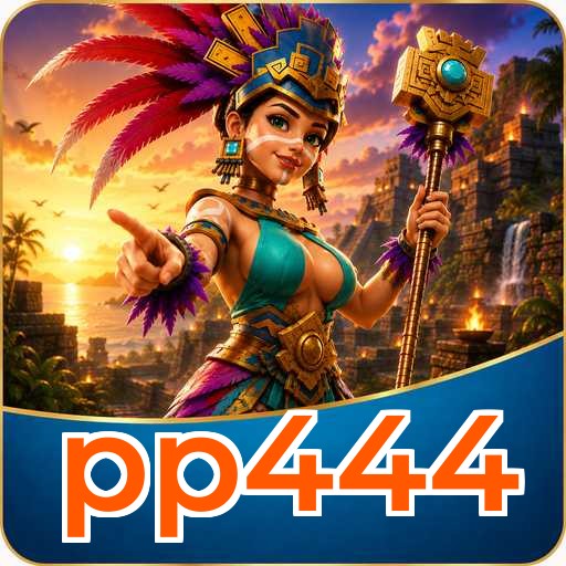 FAQ Instalasi pp444