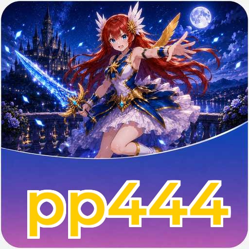 Siapa Kami pp444