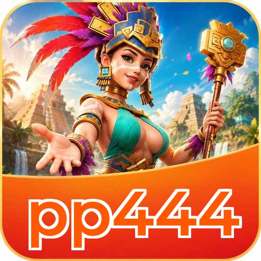 Technical Specs pp444
