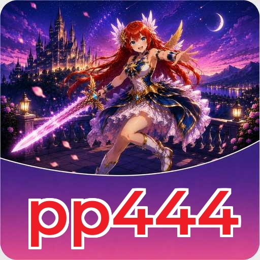 Latest Features Icon