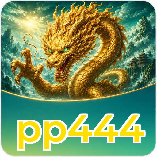 Perbandingan pp444