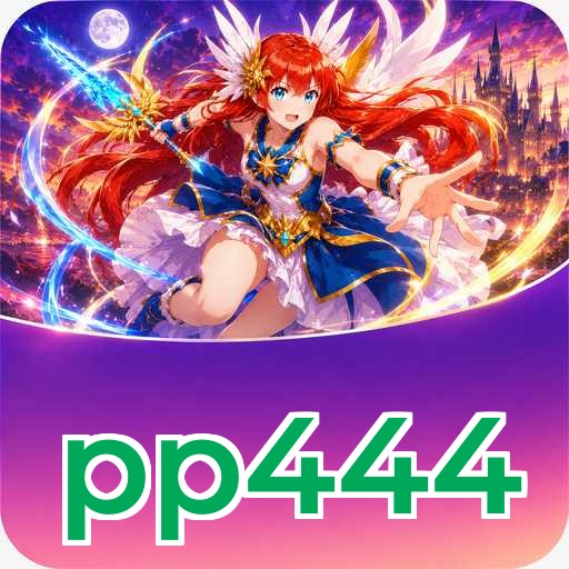 FAQ Icon