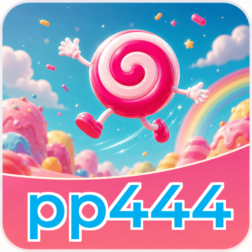 How to Update pp444