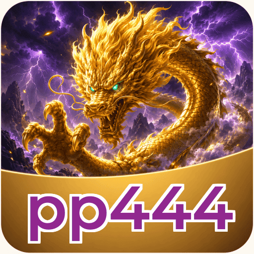Keamanan APK
