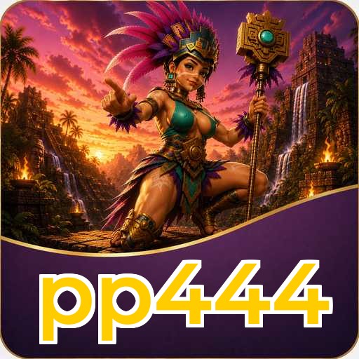FAQ Fitur pp444