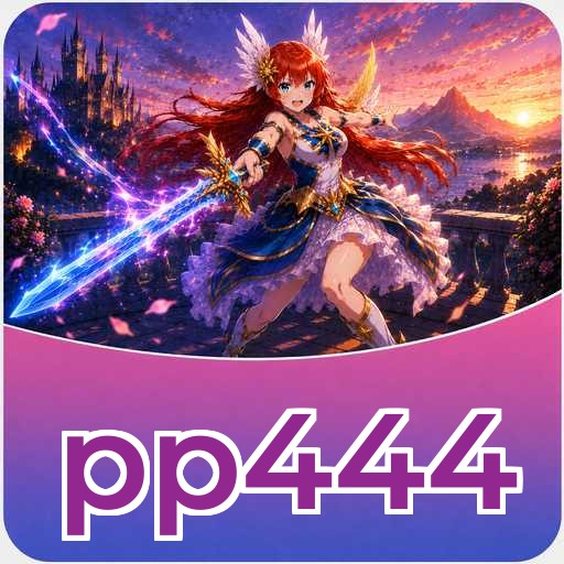 Comparison Icon