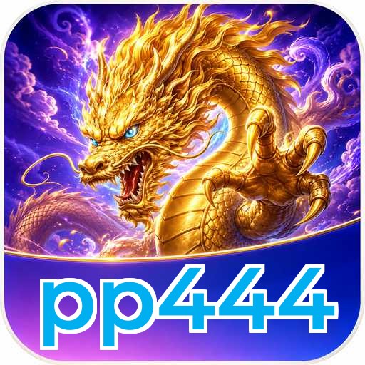 Fitur pp444