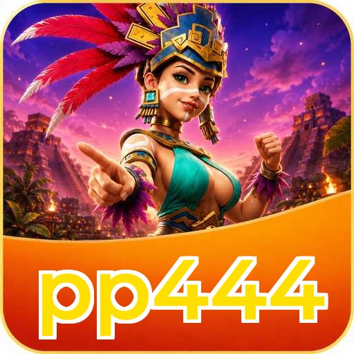 Overview pp444