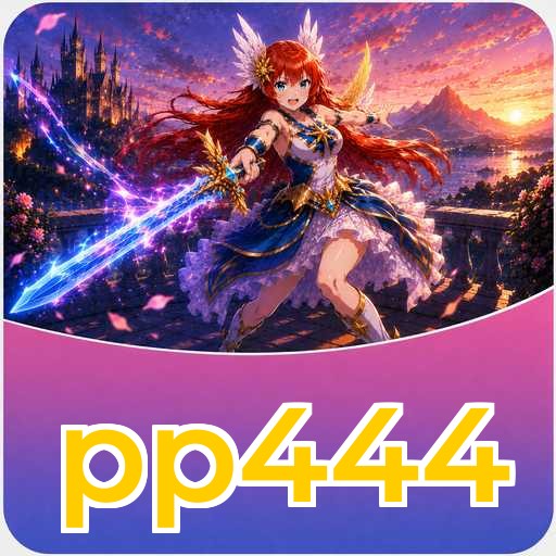 App Information pp444