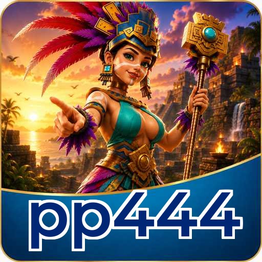 Official App Icon