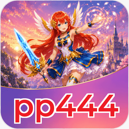 Spesifikasi pp444