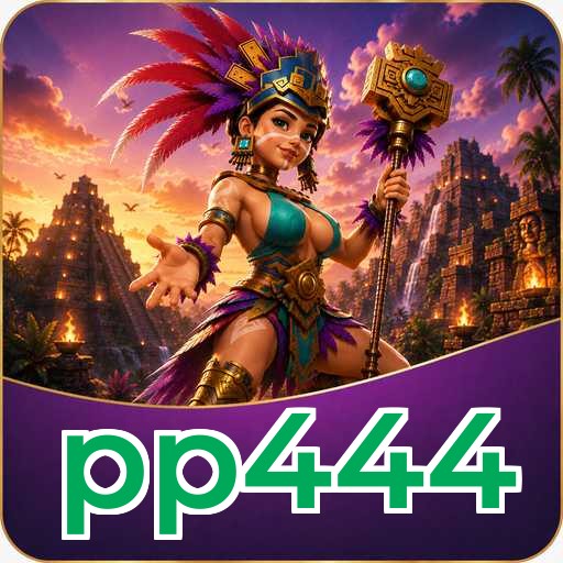 Feedback Icon