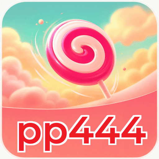 Architecture Comparison - pp444 APK Variants
