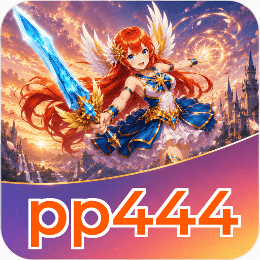 FAQ Keamanan pp444