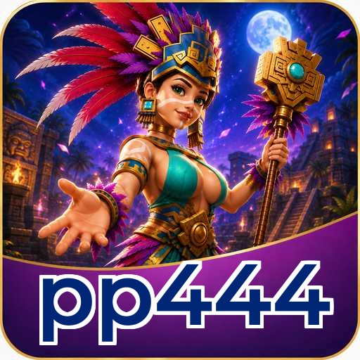 Tim pp444