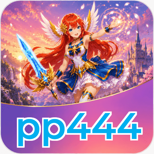 Panduan Instalasi Step-by-Step - pp444