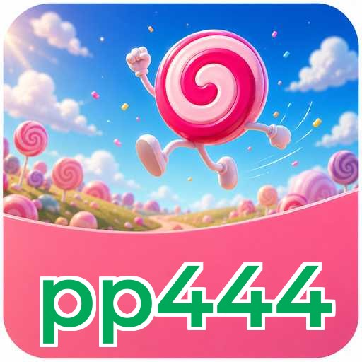 Struktur APK