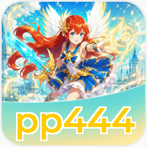 Jenis APK