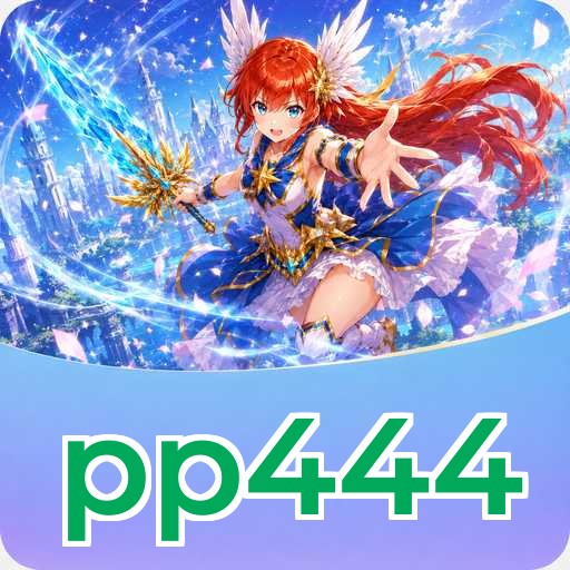 Performa pp444